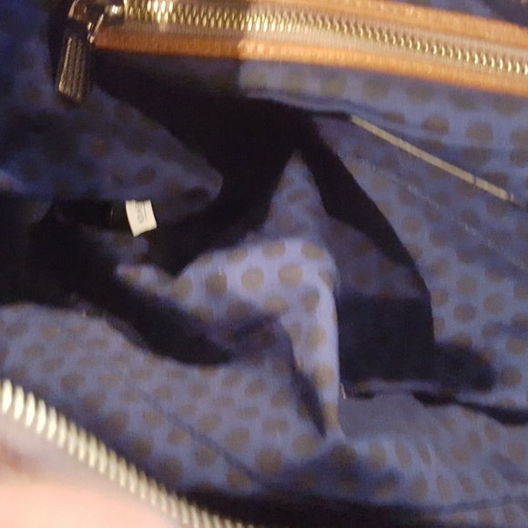 Rebecca minkoff - Picture 3 of 3